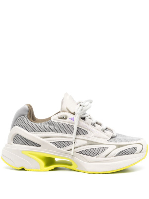 

Sportswear 2000 sneakers, Adidas by Stella McCartney Sportswear 2000 sneakers