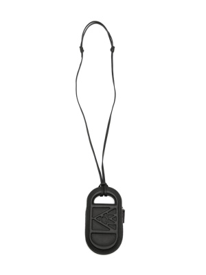 

Mode Travia leather card holder, MCM Mode Travia leather card holder