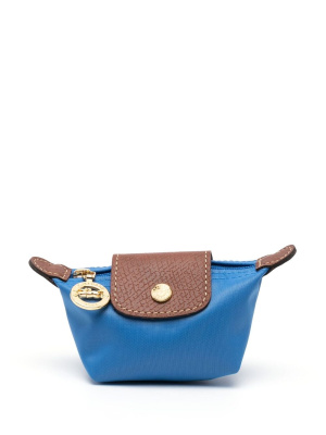 

Le Pliage Original coin purse, Longchamp Le Pliage Original coin purse