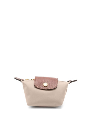 

Le Pliage Original coin purse, Longchamp Le Pliage Original coin purse