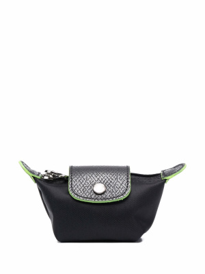 

Le Pliage coin purse, Longchamp Le Pliage coin purse