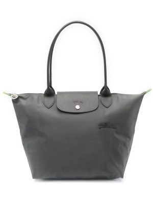 

Medium Le Pliage tote bag, Longchamp Medium Le Pliage tote bag