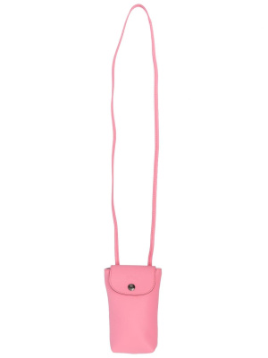 

Le Pliage Xtra phone case, Longchamp Le Pliage Xtra phone case