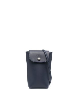 

Le Pliage Xtra phone pouch, Longchamp Le Pliage Xtra phone pouch