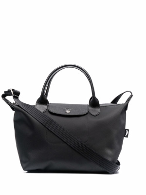 

Small Le Pliage Energy tote bag, Longchamp Small Le Pliage Energy tote bag