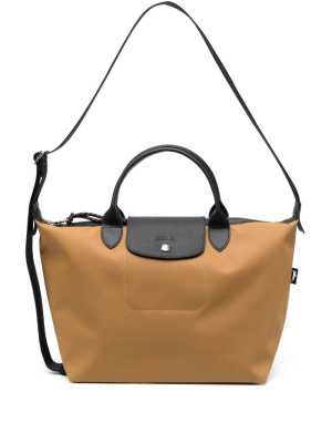 

Large Le Pliage Energy tote bag, Longchamp Large Le Pliage Energy tote bag