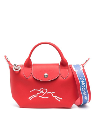 

XS Le Pliage Xtra tote bag, Longchamp XS Le Pliage Xtra tote bag