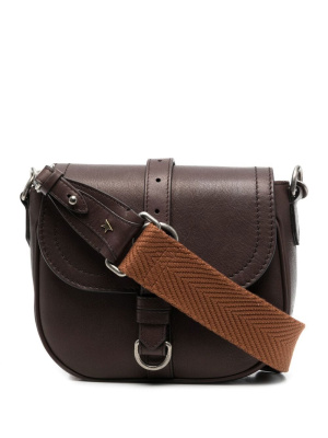 

Small Francis shoulder bag, Golden Goose Small Francis shoulder bag