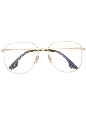 

VB219 glasses, Victoria Beckham VB219 glasses