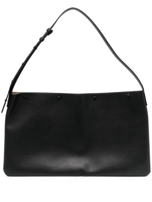 

Large folding crossbody bag, Nanushka Large folding crossbody bag