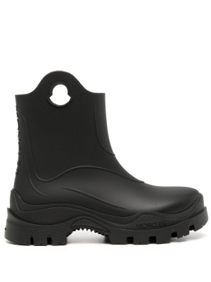 

Misty 32mm rain boots, Moncler Misty 32mm rain boots
