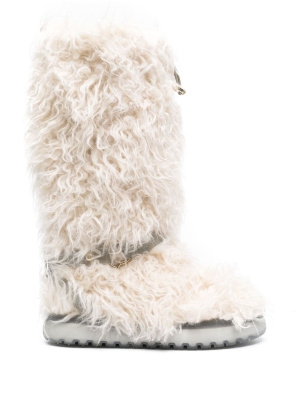 

Beverly snow boots, Moncler Beverly snow boots