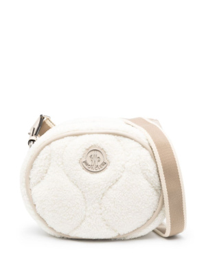 

Delilah padded crossbody-bag, Moncler Delilah padded crossbody-bag