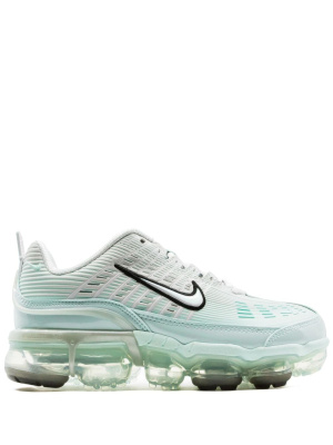 

Air VaporMax 360 sneakers, Nike Air VaporMax 360 sneakers