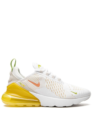 

Air Max 270 sneakers, Nike Air Max 270 sneakers