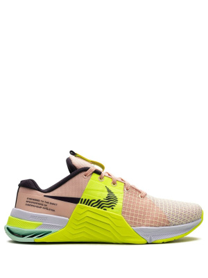 

Metcon 8 "Arctic Orange Volt" sneakers, Nike Metcon 8 "Arctic Orange Volt" sneakers