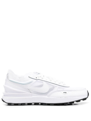 

WMNS Waffle One, Nike WMNS Waffle One