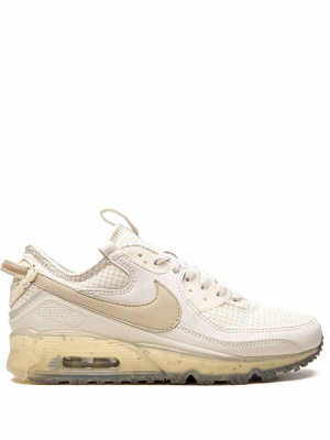 

Air Max 90 Terrascape sneakers, Nike Air Max 90 Terrascape sneakers