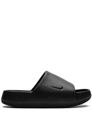 

Calm "Black" slides, Nike Calm "Black" slides