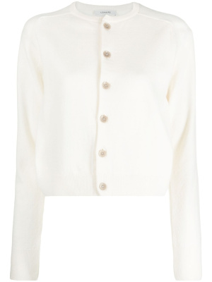 

Button-up cardigan, Lemaire Button-up cardigan