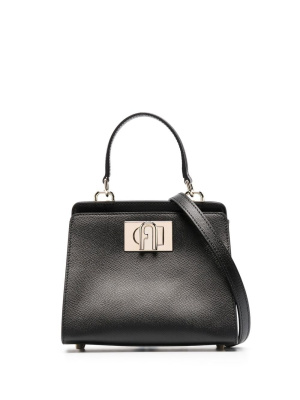 

Mini 1927 tote bag, Furla Mini 1927 tote bag