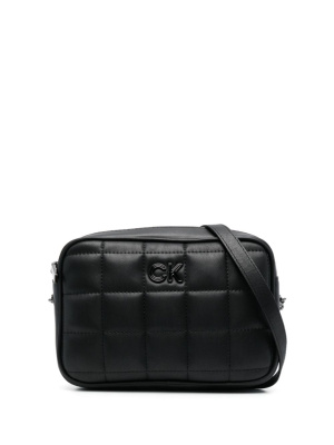 

Quilted cross body bag, Calvin Klein Quilted cross body bag