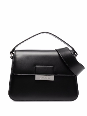 

Core top-handle bag, Calvin Klein Core top-handle bag