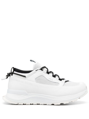 

Glacier Trail sneakers, Canada Goose Glacier Trail sneakers