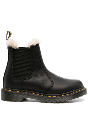 

2976 Leonore Wyoming boots, Dr. Martens 2976 Leonore Wyoming boots