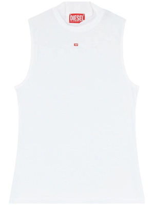 

T-Mokky sleeveless top, Diesel T-Mokky sleeveless top