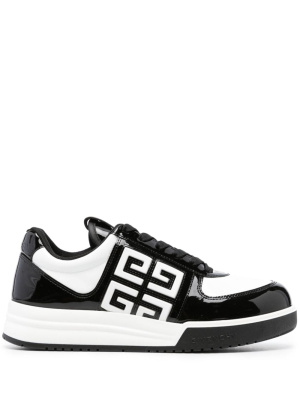 

4G low-top sneakers, Givenchy 4G low-top sneakers