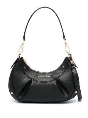 

Small Enzo leather shoulder bag, Michael Michael Kors Small Enzo leather shoulder bag