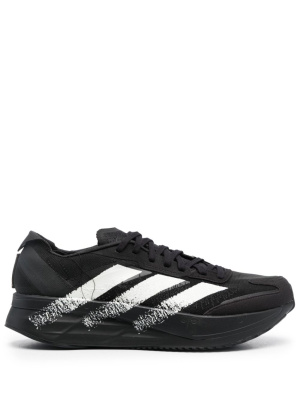 

Boston 11 lace-up sneakers, Y-3 Boston 11 lace-up sneakers