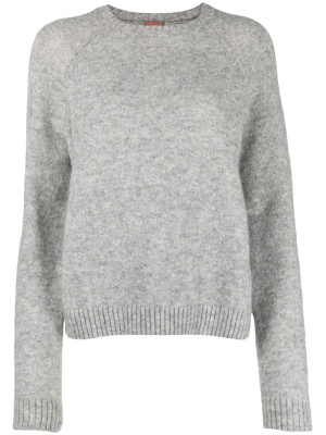 

Crew-neck sweater, BOSS Crew-neck sweater