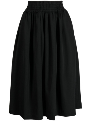 

NLS001 1 - BLACK, Comme Des Garçons Girl NLS001 1 - BLACK