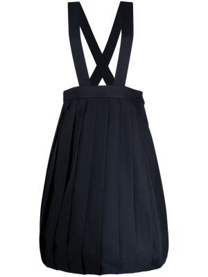 

NLA002 2 - NAVY, Comme Des Garçons Girl NLA002 2 - NAVY
