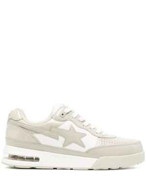 

Road Sta low-top sneakers, A BATHING APE® Road Sta low-top sneakers