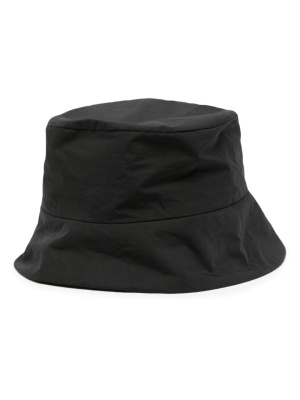 

Press-stud tab bucket hat, Craig Green Press-stud tab bucket hat