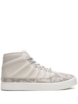 

Westbrook 0 sneakers, Jordan Westbrook 0 sneakers