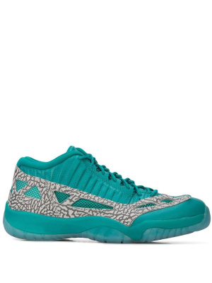 

11 sneakers, Jordan 11 sneakers