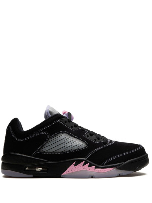

5 Low "Dongdan" sneakers, Jordan 5 Low "Dongdan" sneakers
