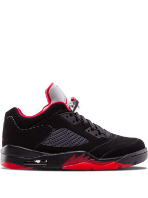 

5 Retro Low "Alternate 90" sneakers, Jordan 5 Retro Low "Alternate 90" sneakers