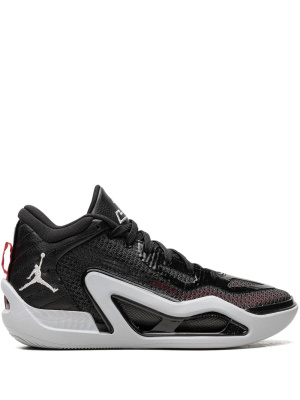 

Tatum 1 "Old School" sneakers, Jordan Tatum 1 "Old School" sneakers
