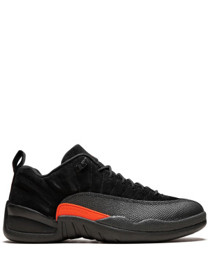 

12 Retro Low sneakers, Jordan 12 Retro Low sneakers