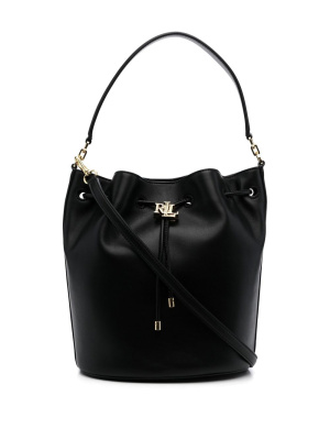 

Andie satchel bag, Lauren Ralph Lauren Andie satchel bag