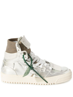 

Off-Court 3.0 sneakers, Off-White Off-Court 3.0 sneakers