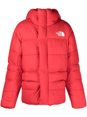 

RMST Himalayan down-padded jacket, The North Face RMST Himalayan down-padded jacket