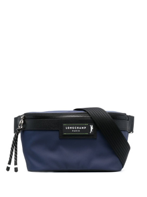 

Le Pliage Energy belt bag, Longchamp Le Pliage Energy belt bag