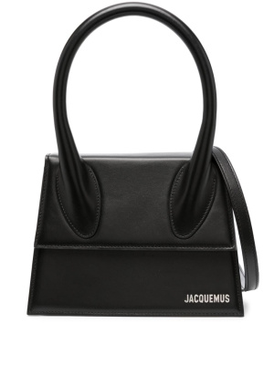 

Le Grande Chiquito tote bag, Jacquemus Le Grande Chiquito tote bag