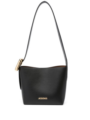 

Le petit Regalo shoulder bag, Jacquemus Le petit Regalo shoulder bag